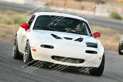 media/Jun-20-2025-Touge2Track (Fri) [[04b7c4a920]]/3-Red group (Intermediate Low)/Session 3-Turn 4/